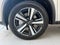 2025 Nissan X-Trail 5p Platinum e.Power HEV L3/1.5 Aut