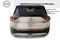 2025 Nissan X-Trail 5p Platinum e.Power HEV L3/1.5 Aut