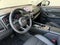 2025 Nissan X-Trail 5p Platinum e.Power HEV L3/1.5 Aut