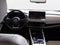 2025 Nissan X-Trail 5p Platinum e.Power HEV L3/1.5 Aut