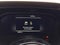 2025 Nissan X-Trail 5p Platinum e.Power HEV L3/1.5 Aut