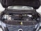 2025 Nissan X-Trail 5p Platinum e.Power HEV L3/1.5 Aut