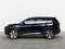 2025 Nissan X-Trail 5p Platinum e.Power HEV L3/1.5 Aut