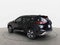 2025 Nissan X-Trail 5p Platinum e.Power HEV L3/1.5 Aut