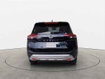 2025 Nissan X-Trail 5p Platinum e.Power HEV L3/1.5 Aut