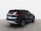 2025 Nissan X-Trail 5p Platinum e.Power HEV L3/1.5 Aut