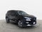 2025 Nissan X-Trail 5p Platinum e.Power HEV L3/1.5 Aut