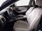 2025 Nissan X-Trail 5p Platinum e.Power HEV L3/1.5 Aut
