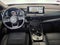 2025 Nissan X-Trail 5p Platinum e.Power HEV L3/1.5 Aut