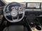 2025 Nissan X-Trail 5p Platinum e.Power HEV L3/1.5 Aut