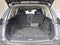 2025 Nissan X-Trail 5p Platinum e.Power HEV L3/1.5 Aut