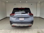 2025 Nissan X-Trail 5p Platinum e.Power HEV L3/1.5 Aut