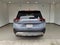 2025 Nissan X-Trail 5p Platinum e.Power HEV L3/1.5 Aut