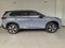 2025 Nissan X-Trail 5p Platinum e.Power HEV L3/1.5 Aut