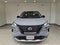 2025 Nissan X-Trail 5p Platinum e.Power HEV L3/1.5 Aut