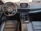 2024 Nissan X-Trail 5p Exclusive e.Power HEV L3/1.5 Aut