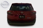 2024 Nissan X-Trail 5p Exclusive e.Power HEV L3/1.5 Aut