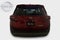 2024 Nissan X-Trail 5p Exclusive e.Power HEV L3/1.5 Aut