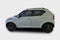 2023 Suzuki Ignis 5p GLX L4/1.2/T Man