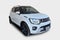 2023 Suzuki Ignis 5p GLX L4/1.2/T Man