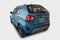 2021 Suzuki Ignis 5p GLX L4/1.2/T Man