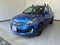 2017 Suzuki Swift 5p Ed. Especial L4/1.4 Man