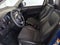 2017 Suzuki Swift 5p Ed. Especial L4/1.4 Man