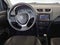 2017 Suzuki Swift 5p Ed. Especial L4/1.4 Man
