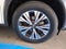 2017 Suzuki Swift 5p Ed. Especial L4/1.4 Man