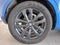 2017 Suzuki Swift 5p Ed. Especial L4/1.4 Man