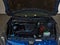 2017 Suzuki Swift 5p Ed. Especial L4/1.4 Man