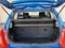 2017 Suzuki Swift 5p Ed. Especial L4/1.4 Man