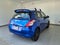 2017 Suzuki Swift 5p Ed. Especial L4/1.4 Man
