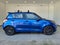 2017 Suzuki Swift 5p Ed. Especial L4/1.4 Man