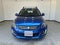 2017 Suzuki Swift 5p Ed. Especial L4/1.4 Man