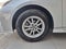 2017 Toyota Prius 5p Base Hibrido L4/1.8 Aut