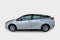 2017 Toyota Prius 5p Base Hibrido L4/1.8 Aut