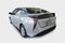 2017 Toyota Prius 5p Base Hibrido L4/1.8 Aut