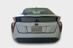 2017 Toyota Prius 5p Base Hibrido L4/1.8 Aut