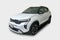 2024 Kia Sonet 5p EX L4/1.5 Aut