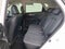 2024 Kia Sonet 5p EX L4/1.5 Aut