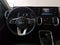 2024 Kia Sonet 5p EX L4/1.5 Aut