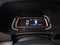 2024 Kia Sonet 5p EX L4/1.5 Aut