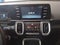 2024 Kia Sonet 5p EX L4/1.5 Aut