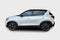 2024 Kia Sonet 5p EX L4/1.5 Aut