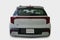 2024 Kia Sonet 5p EX L4/1.5 Aut