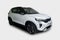 2024 Kia Sonet 5p EX L4/1.5 Aut