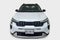 2024 Kia Sonet 5p EX L4/1.5 Aut