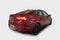 2023 Chevrolet Onix 4p Premier Red Line L3/1.2/T Aut