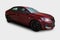 2023 Chevrolet Onix 4p Premier Red Line L3/1.2/T Aut